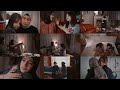 زينب و ميرا صحبة عمري البراعم الحمراء زينب و ميرا صحبة عمري البراعم الحمراء
