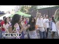 Bastid&#39;s BBQ 2014 Recap: Toronto/Halifax/Calgary/Vancouver