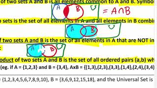 Math 101 Section 2.3 Lecture Video Fixed