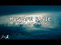 MUSTAFE KANTE WAXAN AHAY DHIBANE OFFICIAL LYRICS 2025 MUSTAFE KANTE WAXAN AHAY DHIBANE OFFICIAL LYRICS 2025
