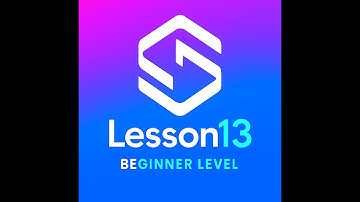 Style3D Atelier Beginner Course : Arrangement Points