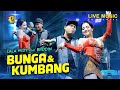 Lala Widy Feat. Brodin - BUNGA DAN KUMBANG (Official Music Video) - LION MUSIC