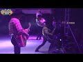 Descargar •Los Plebes del Rancho de Ariel Camacho | Buscamos lo mismo | Feria de la Piedra Chimalhuacan 2018 MP3 gratis