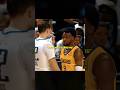 Bronny Flagg WENT AT IT ЁЯФеЁЯШд Shorts Bronny Flagg WENT AT IT ЁЯФеЁЯШд Shorts