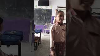 IGNOU DECE-4 Project | Activity 7: Shapes 🔺🔵 | Easy Learning Method for Kids | Geeta Rani
