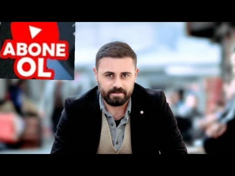 ÖRENELİ ISMAIL OY BERFIN OFFLICAL  🎤🎶🎶