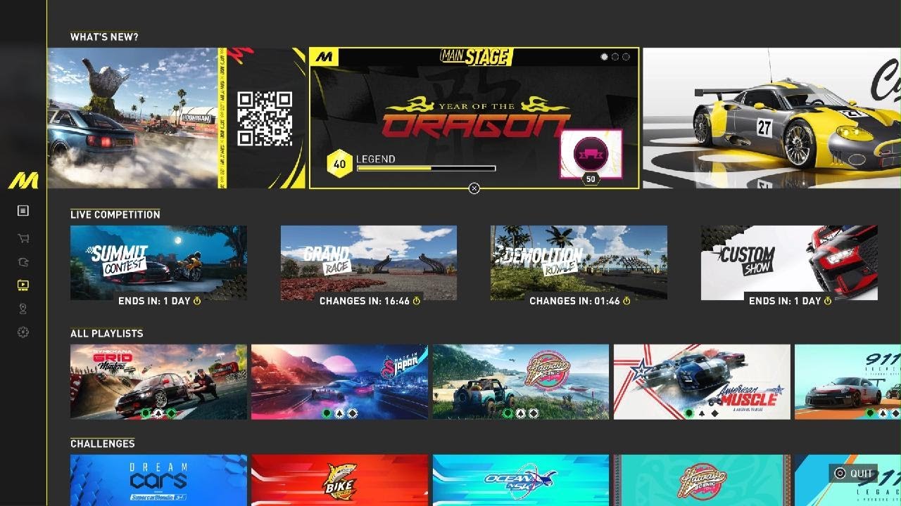 Lowrider challenge! And bonus 360 spin! - YouTube