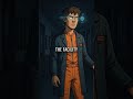 Portal 2 Has A Hidden Story Most Players Never Find