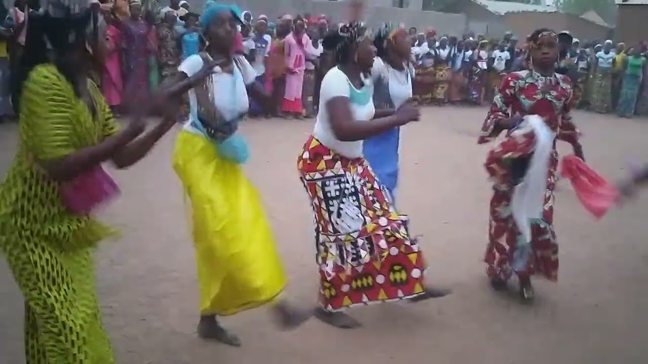 2020 kaarta sorongole