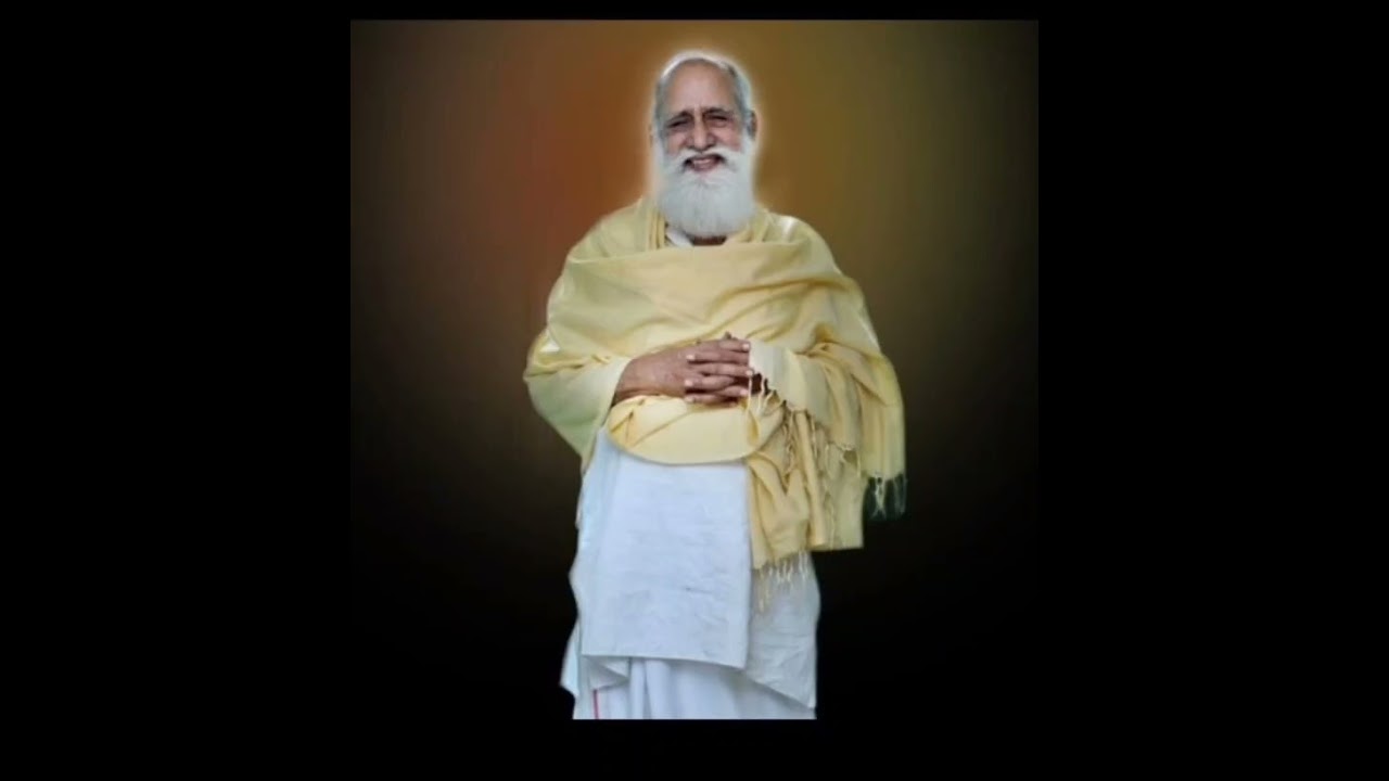Shant Shree Gokuldasji Saheb Satsang (पक्षी घर)date 2.2.2026