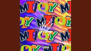 nike (feat. bigbodygangway kobe) - RG Millage