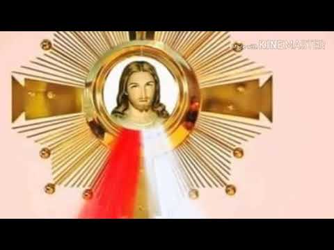 christian-whatsapp-status-malayalam