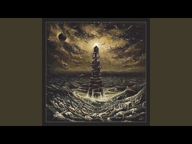 Diabolic Oath - Immaculate Conjuration Of Infernal Recrudescence