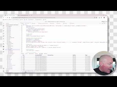 CS50 - Flask Port fix