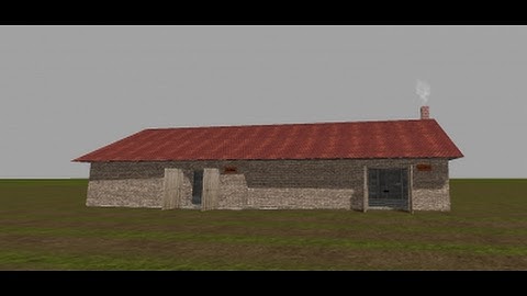 Pallet work Giants Editor install FS17