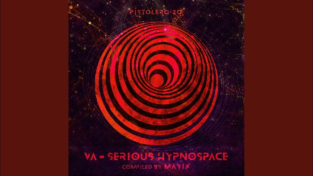 Watch Weird Neighbours (Original Mix) on YouTube Watch Weird Neighbours (Original Mix) on YouTube