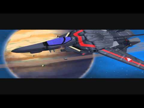 Robotech Battlecry | Chapter 5 Mission 6 | To The Death (FINAL LEVEL)