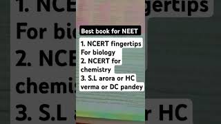 #NEET #neet #motivation #jee #studyvlog #upsc #bestboom #facts #anime #music #nightcore #speedsong