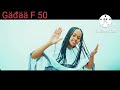 New Oromo Music Lyrics Gadaa Hamdaa