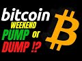 Is Bitcoin's Surge for Real or 