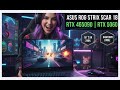 THE UNSTOPPABLE BEAST! 👹 ROG Strix Scar 18 (2025) Review: RTX 5090 & Core Ultra 9! 🔥