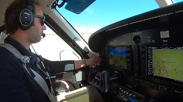 Simple Step-by-step Heading Calibration Demo: SAM MD302 & MD32 Magnetometer