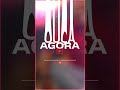 [Ouça Agora] Netinho de Paula - Salve o Nosso Amor | Já Disponível Nas Plataformas Digitais