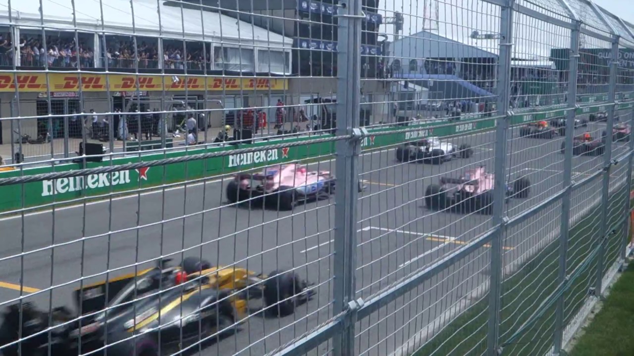 montreal f1 2017 montreal f1 2017