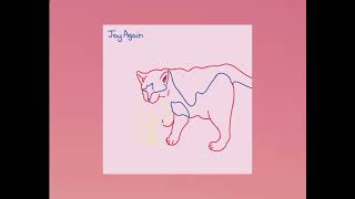 Looking Out For You Joy Again Sped Up