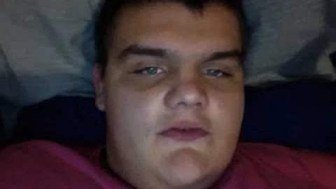 hey my josh