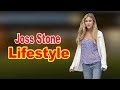 Joss Stone - Lifestyle, Boyfriend, Family, Hobbies, Net Worth, Biography 2020 | Celebrity Glorious