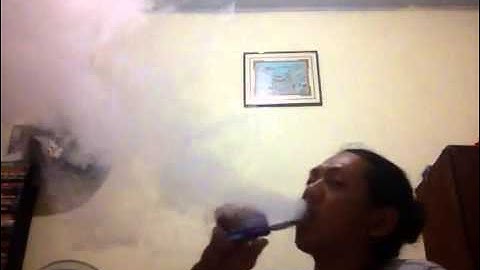 Smint mod and phoenix v3