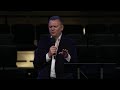 Live Stream // Bethany Church // 10.22.2023 English Service