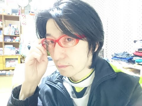 島田紳助を否定するたかまつななは悪くない(*´∀｀*)