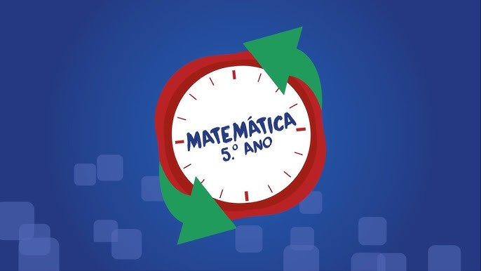 Matemática - 2º e 3º ano - aula 57 - 20/11 — Eightify