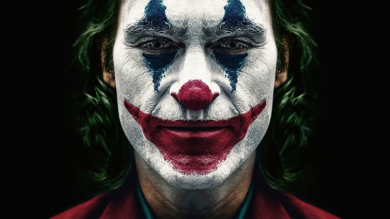 Talking Heads - Psycho Killer 432 Hz