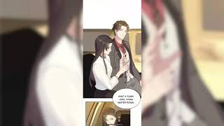 Sealed with Lips - Chapter 5