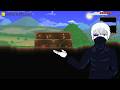 Terraria: Apareceu uma Enfermeira #6