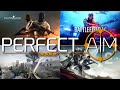 Perfectaim.io - Where the best cheating happens