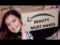 Amazon Must Haves - Beauty Haul Edition | Things You Didn't Know You Needed