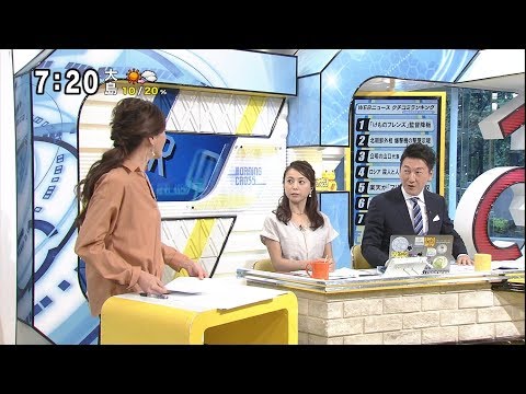 安田真理「千代さんってちよっとも噛まないんですよね」 [モーニングCROSS] @cut-cross