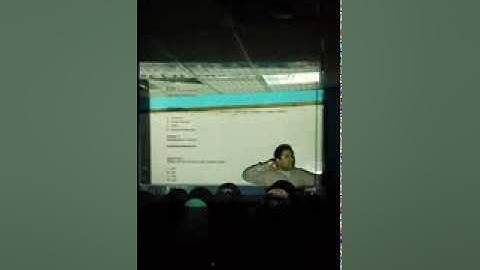 Ahmed Tawfik-CCNA-Introduction-questions-part 1 of 8