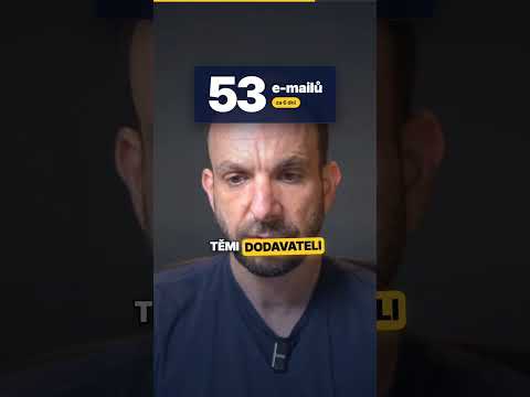 Stálo mě to 8 minut. AI agent mi vyjednal úsporu skoro 26 000 Kč ročně #AI #AIAgenti #Energie