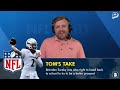 NFL Draft Rumors: Brendan Sorsby Destinations & Scouting Report For The 2026 NFL Supplemental Draft