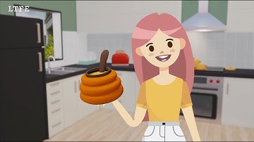 HONEYPOTS EXPLAINED (CyberLab Animation)