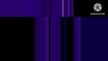 (NEW EFFECT) klasky csupo in Zoopals effect v81.5 prototype