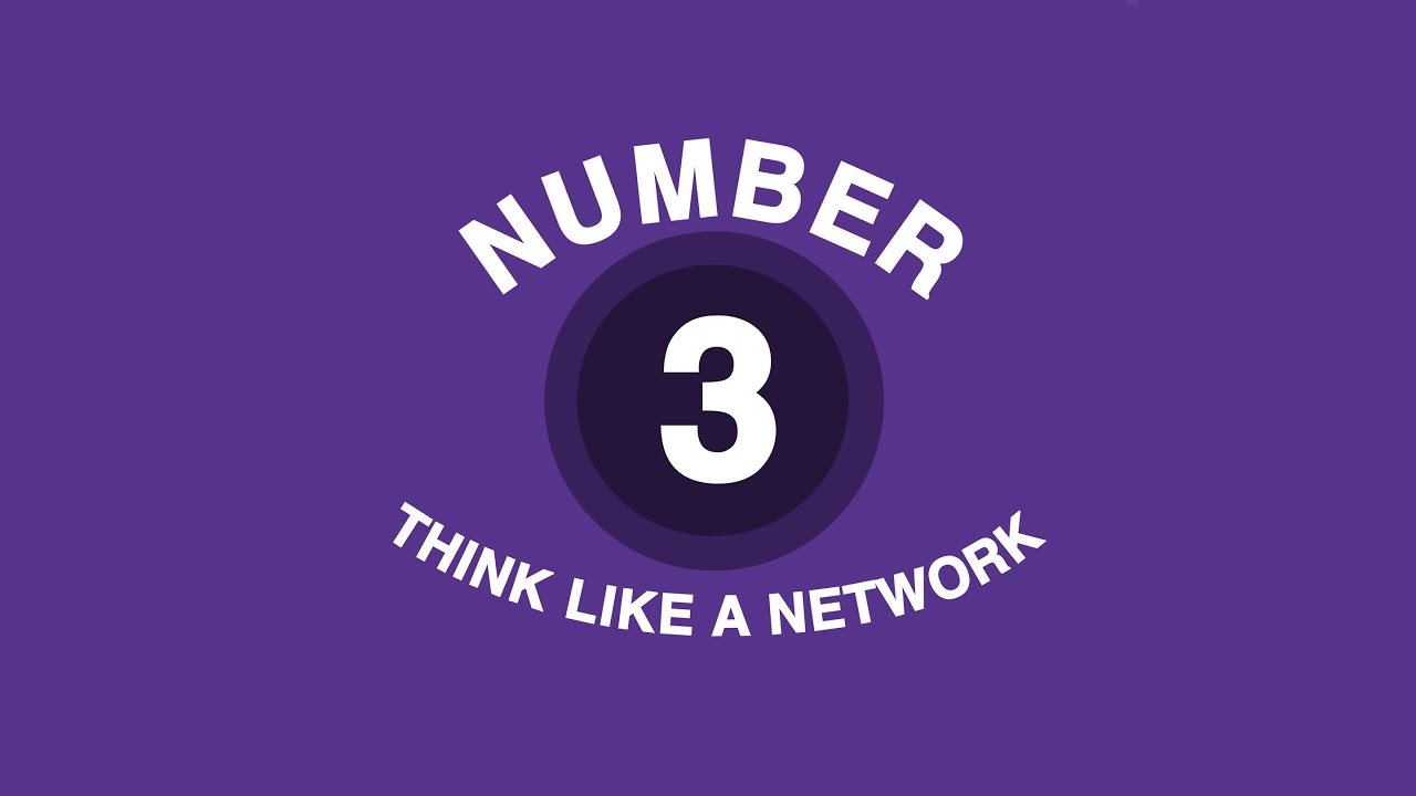 Module 2   Evolve   Digital Marketing 1