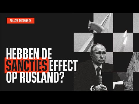 Video: Rusland is van plan verloren terrein terug te winnen in ruimteverkenning