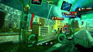 【ネオ】RCA44・Sクラス・BD2(NS)【戦場の絆】①