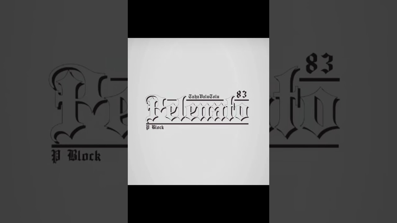 Slow jamz x wit skrilla on top